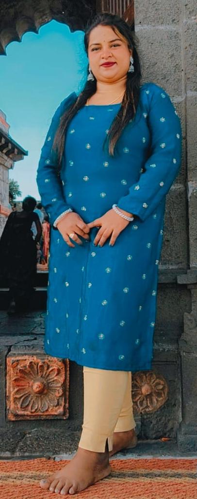 Kunika Malve